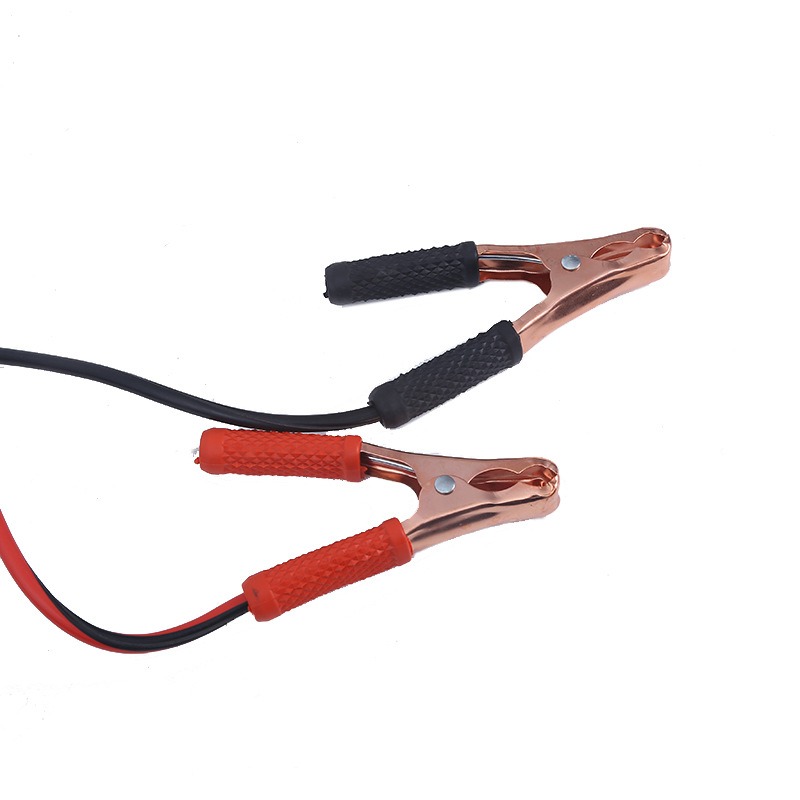 Miniatura 4 de KIT DE CARRETERA